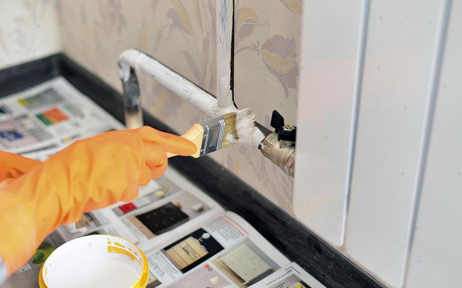 contrat entretien chauffage Gouvieux